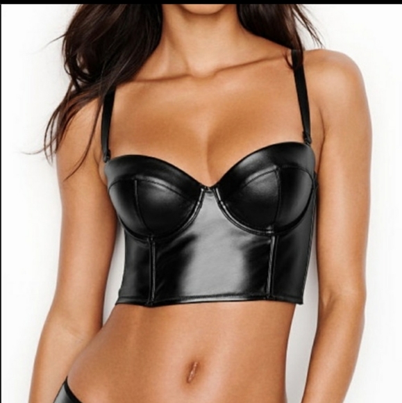 victoria secret very secret night